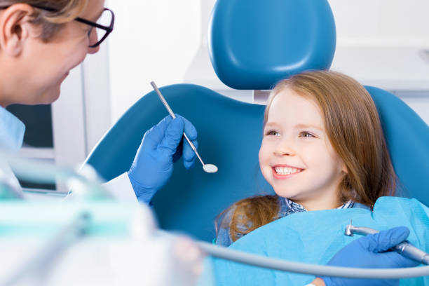 Best Traditional Braces  in Hudson, TX