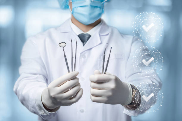 Best Preventive Dentistry  in Hudson, TX