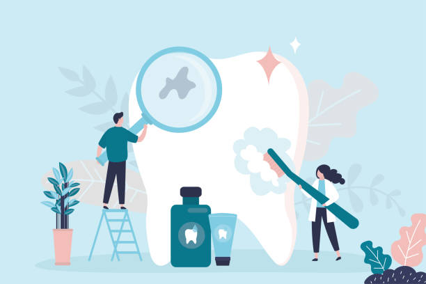 Best Periodontal (Gum) Disease Treatment  in Hudson, TX
