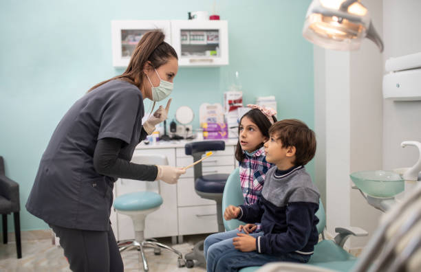 Best Teeth Whitening  in Hudson, TX