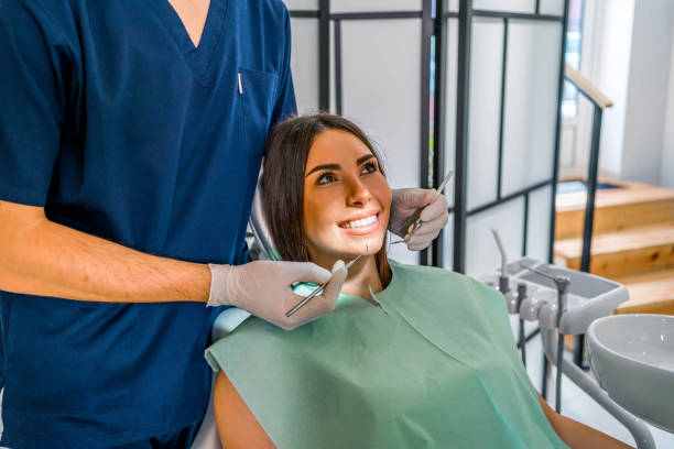 Best Sleep Apnea Treatment  in Hudson, TX