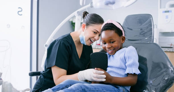 Best Wisdom Tooth Removal  in Hudson, TX