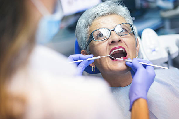 Best Dental Exams and Cleanings  in Hudson, TX