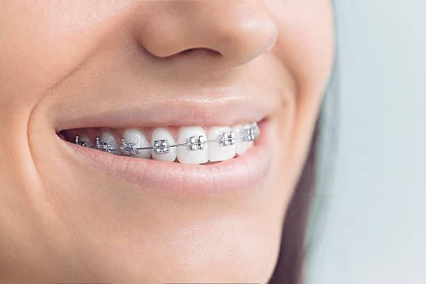 Hudson, TX  Holistic Dental Services Company
