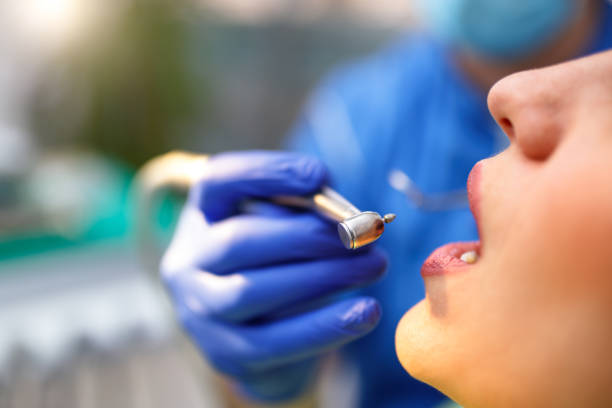 Best Pediatric Dentistry  in Hudson, TX